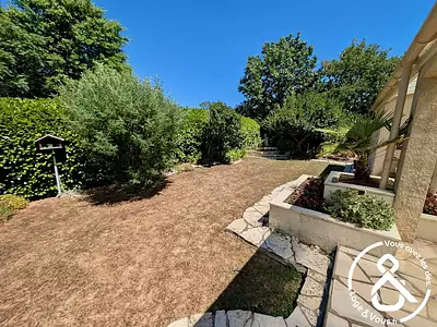 Maison, 116,05 m²
