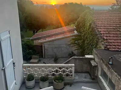 Appartement, 120 m²