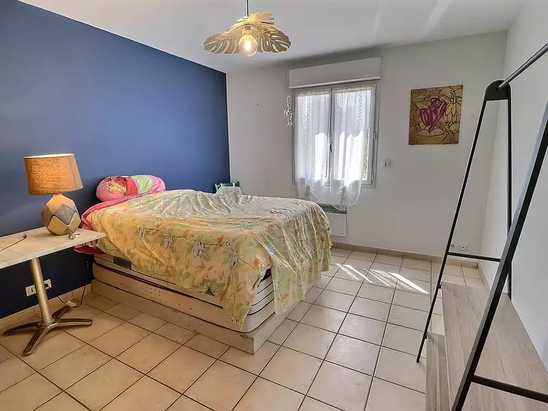 Maison, 85 m²