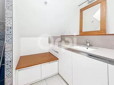 Maison, 160 m²