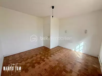 Maison, 83 m²
