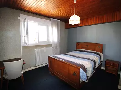 Maison, 108 m²
