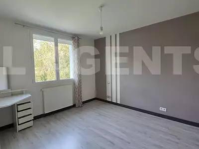 Maison, 97 m²