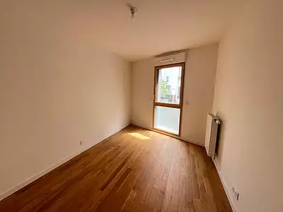 Appartement, 97,44 m²