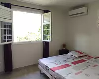 Maison, 79,79 m²