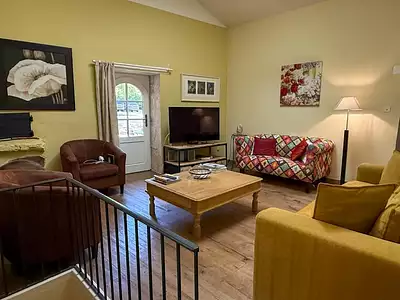 Maison, 170 m²