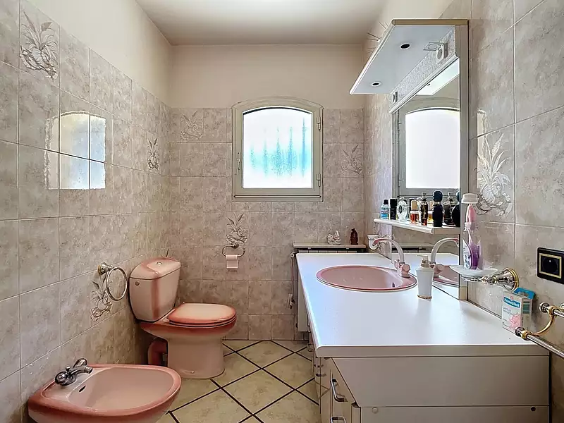 Maison, 145 m²