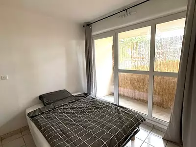 Appartement, 97 m²