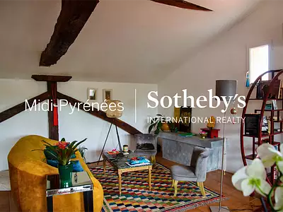 Appartement, 133 m²