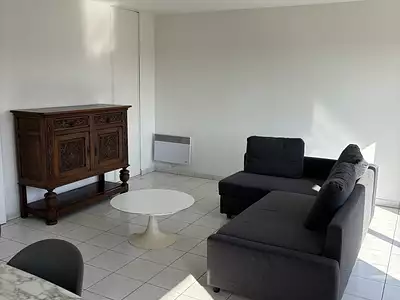 Appartement, 73 m²