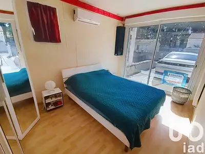 Maison, 115 m²