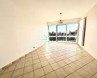 Appartement, 50 m²