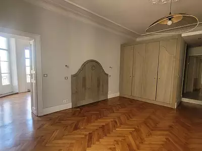 Appartement, 180 m²