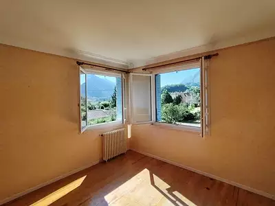 Maison, 113 m²