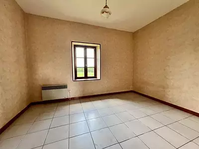 Maison, 265 m²