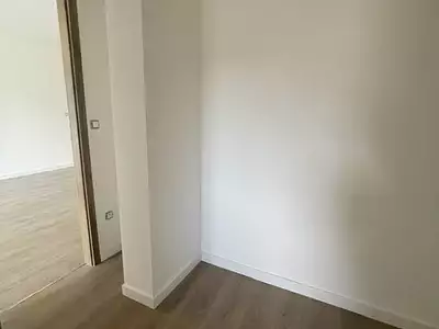 Appartement, 53 m²