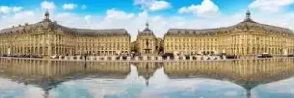 Legacy Key's Immobilier 