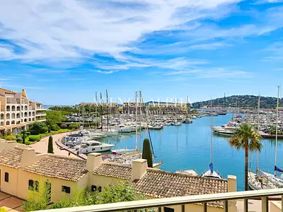 Appartement, 71,4 m²