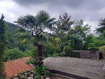 Maison, 72 m²