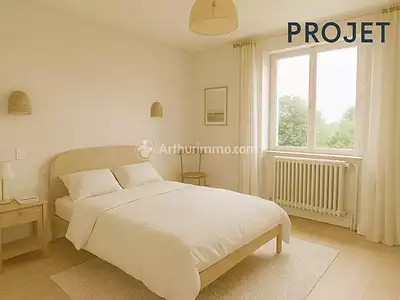 Maison, 143 m²