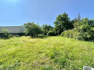 Maison, 139 m²
