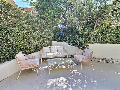 Maison, 135,02 m²