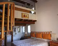 Maison, 124 m²