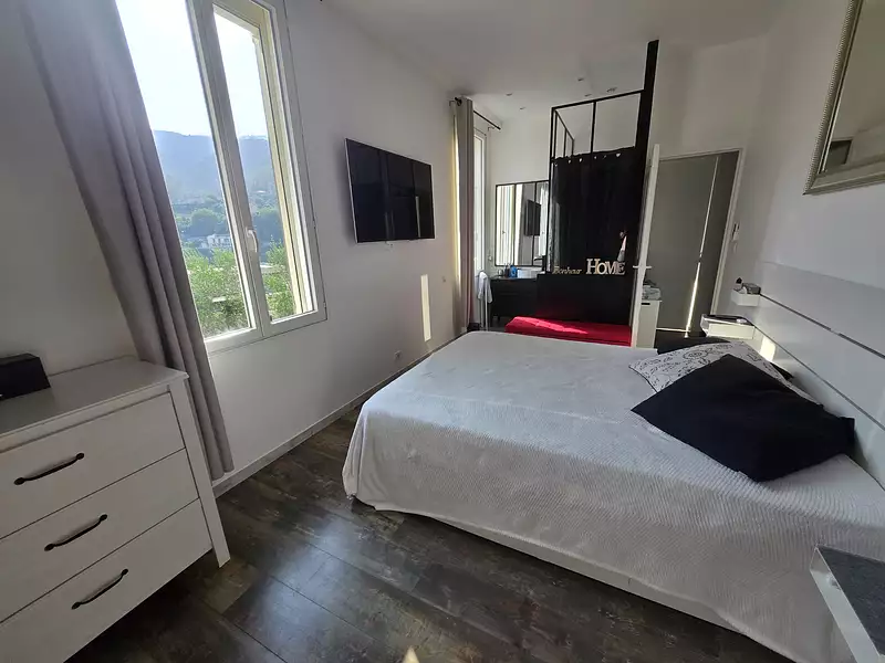 Maison, 87,4 m²