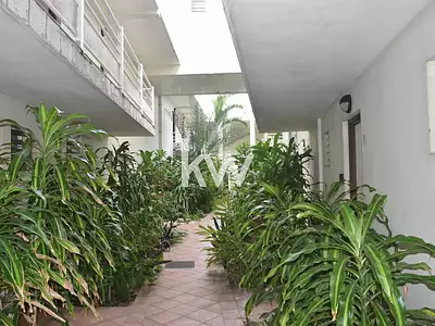 Appartement, 87,15 m²