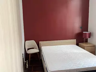 Appartement, 68,02 m²