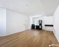 Appartement, 81,62 m²