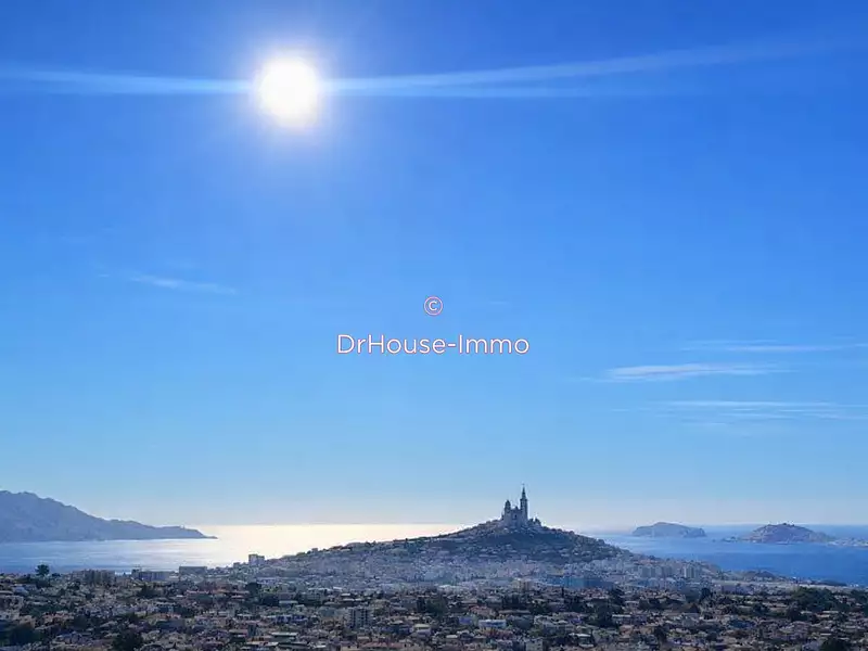 Appartement, 60,66 m²