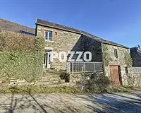 Maison, 230 m²