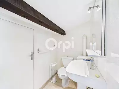Maison, 138 m²