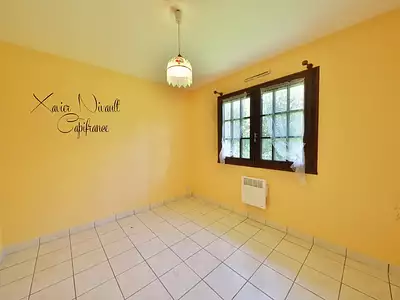 Maison, 88 m²