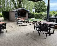 Appartement, 375 m²