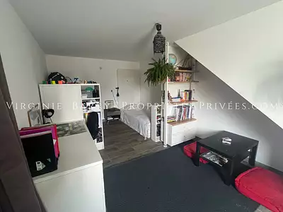 Maison, 147 m²