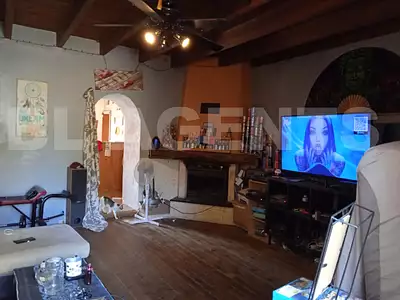 Maison, 87 m²
