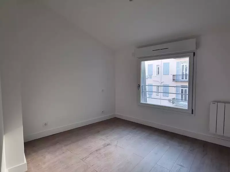 Appartement, 75,9 m²