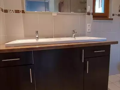 Maison, 135 m²