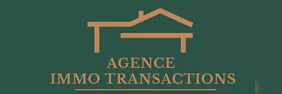 Agence Immo Transactions