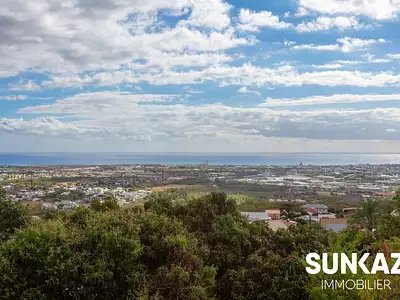 Appartement, 135 m²