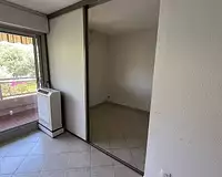 Appartement, 36,14 m²