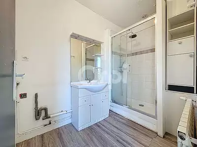 Maison, 85 m²