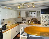 Maison, 107 m²
