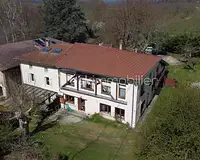 Maison, 278 m²