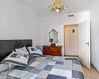 Appartement, 65,69 m²