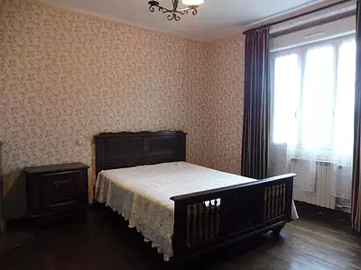 Maison, 217 m²