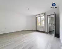 Appartement, 62,83 m²