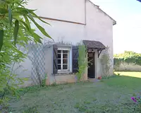 Maison, 91,2 m²